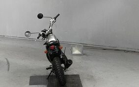 HONDA APE 50 D AC18