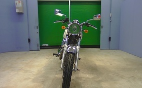 KAWASAKI ESTRELLA RS 2002 BJ250A