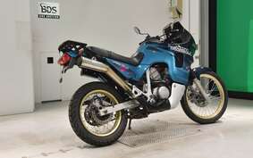 HONDA TRANSALP 400V 1994 ND06