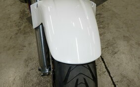 HONDA CB1300SF SUPER FOUR 2004 SC54