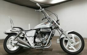 HONDA MAGNA 250 MC29