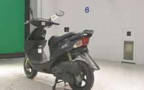 SUZUKI ZZ CA1PB