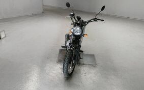 SUZUKI GRASS TRACKER NJ4DA