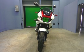 HONDA CB1300SB SUPER BOLDOR A 2011 SC54