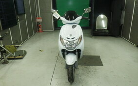 SUZUKI ADDRESS 110 CF11A