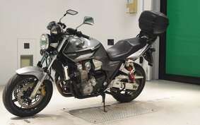 HONDA CB1300SF SUPER FOUR 2006 SC54