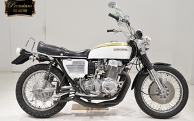 HONDA CB750 1975 CB750