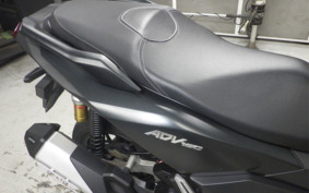 HONDA ADV160 KF54