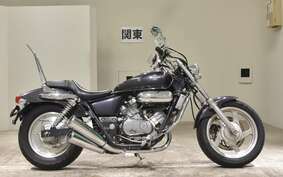 HONDA MAGNA 250 MC29