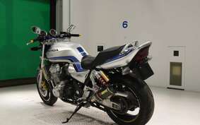 HONDA CB1300SF SUPER FOUR 2000 SC40