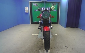 YAMAHA XJR1300 2003 RP03J