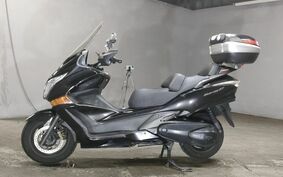 HONDA SILVER WING 400 GT 2010 NF03