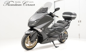 YAMAHA T-MAX 530 A 2013 SJ12J