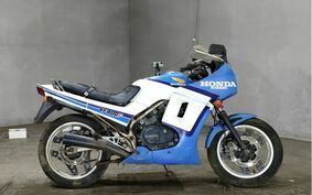 HONDA VF400F Integra 1986 NC13