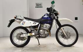 SUZUKI DJEBEL 250 XC SJ45A