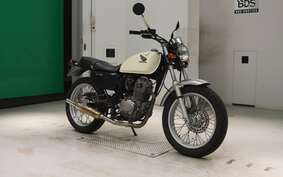 HONDA CB223S MC40