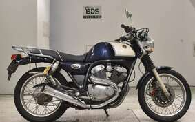 YAMAHA SRV250 RENAISSA S 4DN