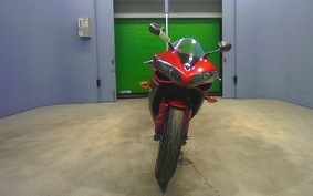 YAMAHA YZF-R1 2007 RN20