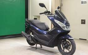 HONDA PCX125 JF56