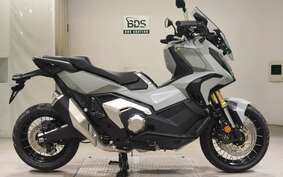 HONDA X-ADV 750 2024 RH10