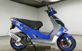 KYMCO SUPER 9 S SH00