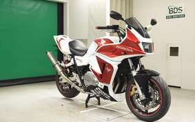 HONDA CB1300SF SUPER BOLDOR 2008 SC54