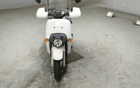 HONDA BENLY 50 AA05