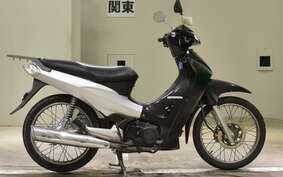 HONDA WAVE 125 NF125MD