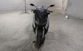 YAMAHA X-MAX 250 SG42J