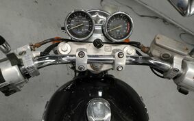 HONDA VRX400 ROADSTAR 1997 NC33