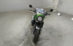 KAWASAKI Z900RS CAFE 2021 ZR900C