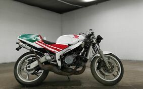 HONDA NSR250R MC18