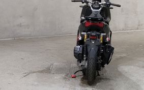 HONDA ADV150 KF38