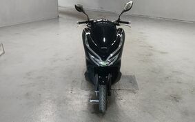 HONDA PCX 150 KF30