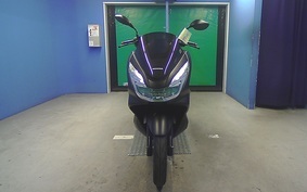 HONDA PCX125 JF56