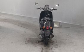 HONDA TODAY AF61