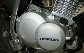 HONDA SDH125 PCJ7