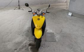 HONDA TODAY AF67