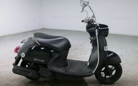 YAMAHA VINO 50 2008 SA37J