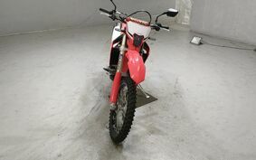 HONDA CRF450L 2018 PD11