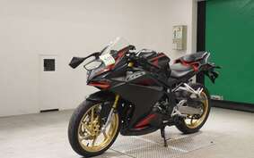 HONDA CBR250RR A MC51