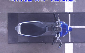 HONDA DUNK