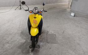 HONDA TODAY AF67