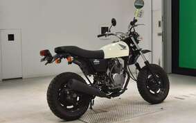 HONDA APE 50 AC16