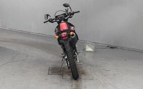 HONDA CRF250L MD38