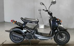 HONDA ZOOMER AF58