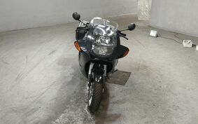 BMW K1200R S 2000 0544