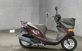 HONDA DIO CESTA AF68