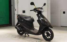 SUZUKI ADDRESS V50 CA4BA