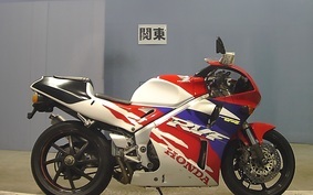 HONDA RVF400 1994 NC35